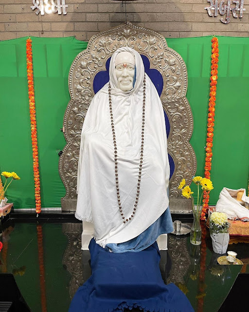 god-sai-baba-images