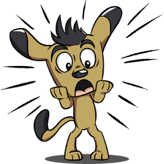 150+ Aesthetic Cartoon PFP | Cute Cartoon Profile Pictures