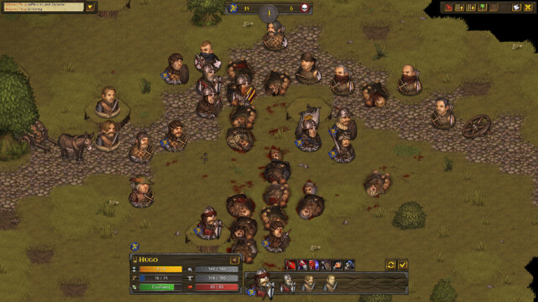 download battle brothers mac for free download battle brothers mac for free