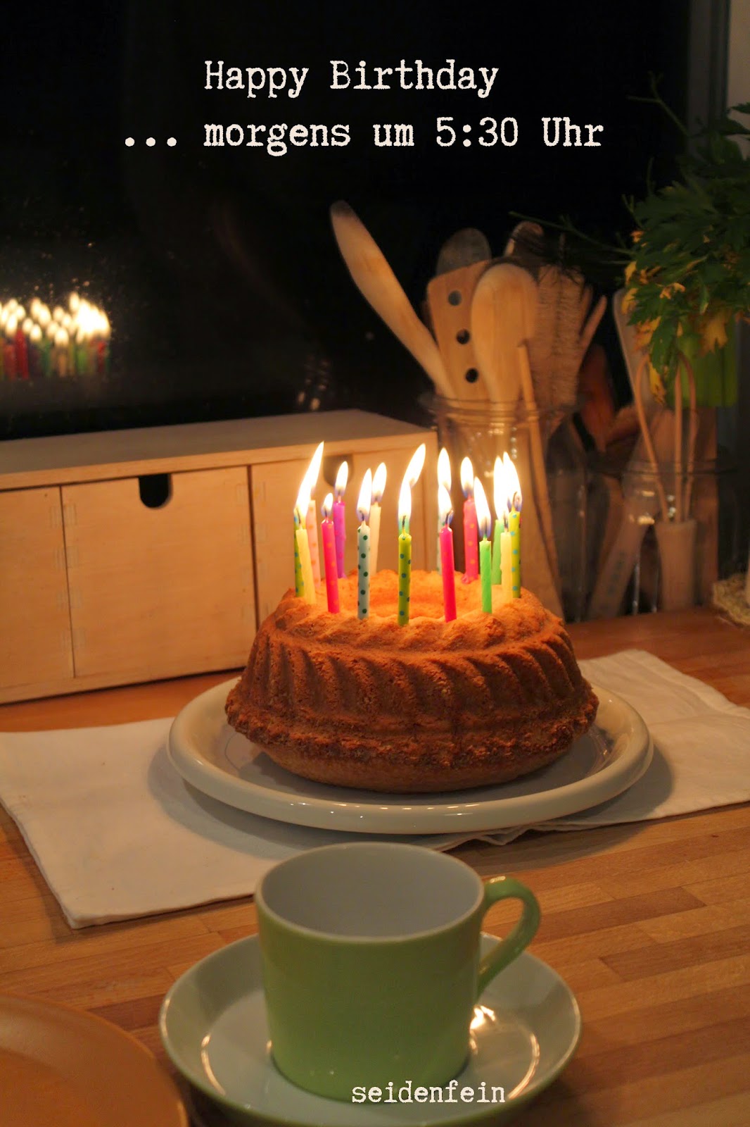 Kais Info Blog Cheapero Preisvergleich Autozubehor Zum 18