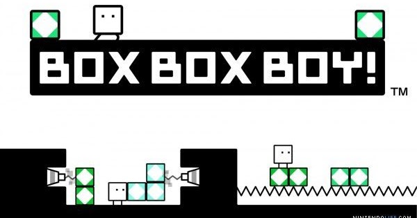 boxboxboy cia boxboxboy cia