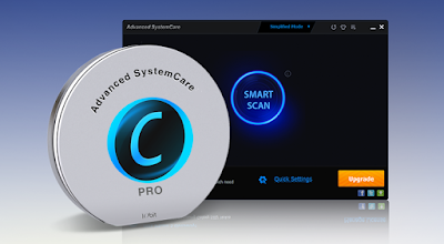 free key download of advanced systemcare ultimate 11 pro free key download of advanced systemcare ultimate 11 pro