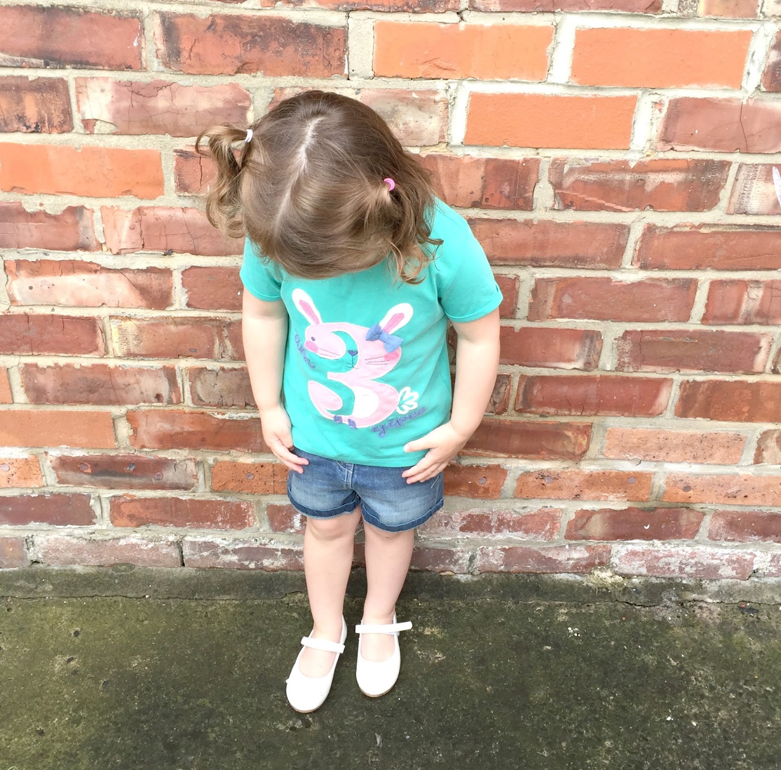 baby annabell clothes debenhams