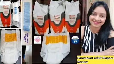 paramount comfymax adult diapers amazon review, adult diapers price, adult disposable diapers