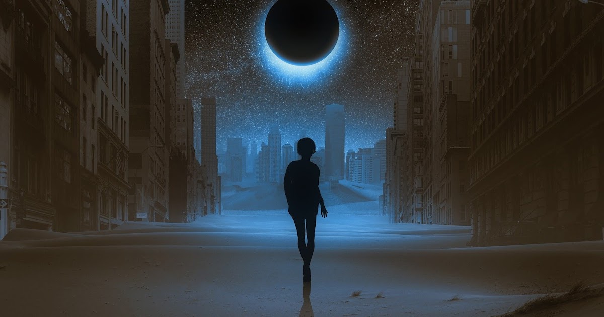 Manfaat Gerhana Bulan Dan Matahari Media Ilmu