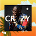 Say Rex - "Crazy"