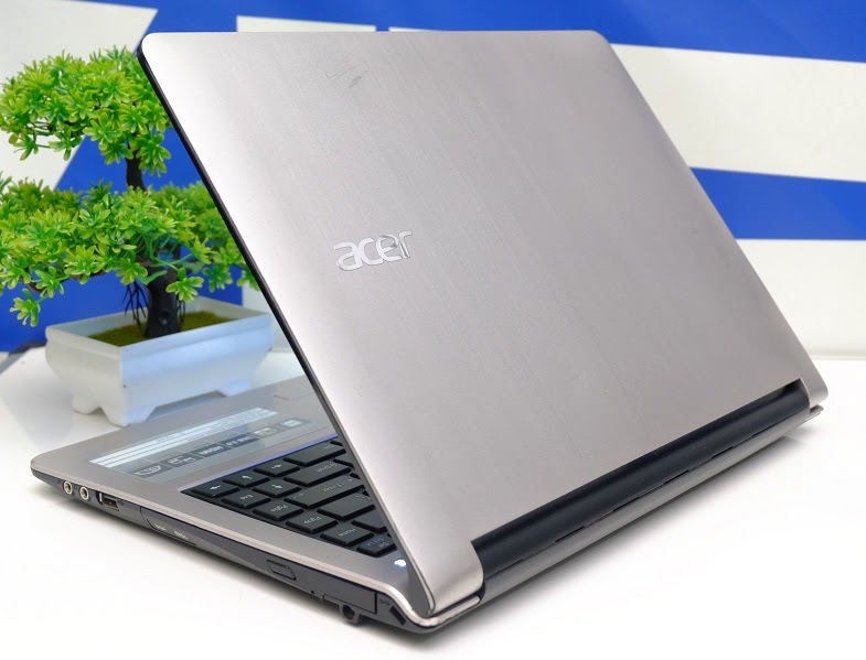 Tempat Jual Beli Laptop Bekas Malang | Jual Beli Laptop Second dan