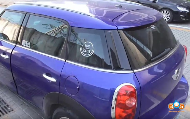 cgdi-bmw-mini-Cooper-Coding-1