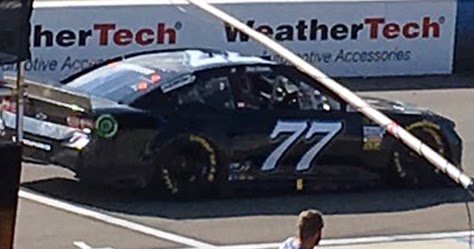 reed sorenson hats