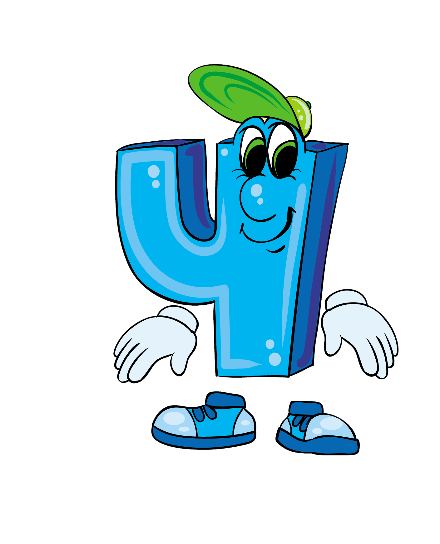 буквы с глазками. забавные буквы. веселая буква т. веселые буквы. забавные буквы русского алфавита в картинках.