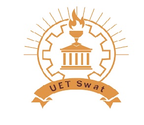 Latest Jobs in University  of Engineering  And Technology UET Swat 2021  