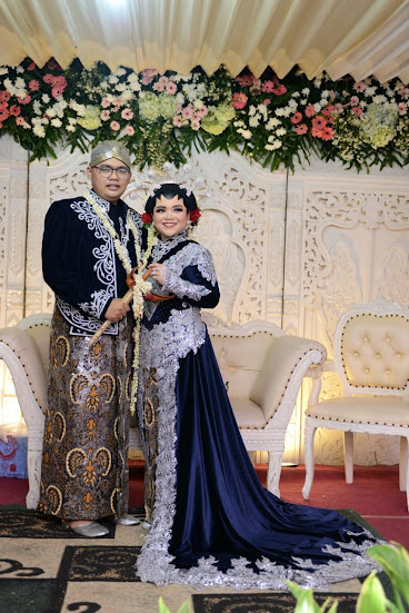 PAKET, RIAS, PENGANTIN, SAWANGAN, BEDAHAN, CINANGKA, DEPOK, MAKE UP, AKAD, NIKAH, DEKORASI, BACKDROP, RUMAH, GEDUNG, AULA, 082298385915 PAKET, RIAS, PENGANTIN, SAWANGAN, BEDAHAN, CINANGKA, DEPOK, MAKE UP, AKAD, NIKAH, DEKORASI, BACKDROP, RUMAH, GEDUNG, AULA, 082298385915