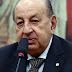 Covid-19: Morre no Rio de Janeiro ex-deputado Simão Sessim