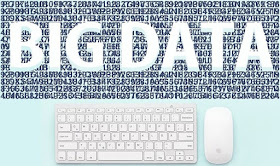 pro tips improving data quality management bigdata