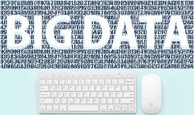 pro tips improving data quality management bigdata pro tips improving data quality management bigdata