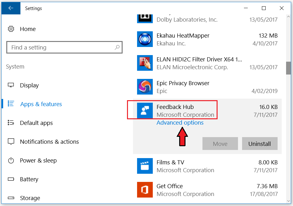 how to wipe windows 10 how to wipe windows 10