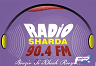 Radio Sharda India