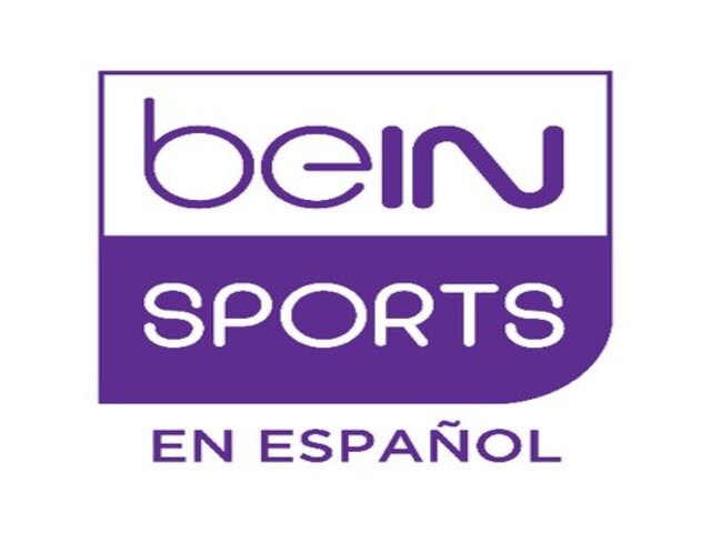 BEIN SPORTS ESPAÑOL