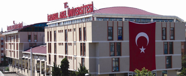 istanbul arel universitesi bilgisayar programciligi istanbul da bilgisayar programciligi okumak