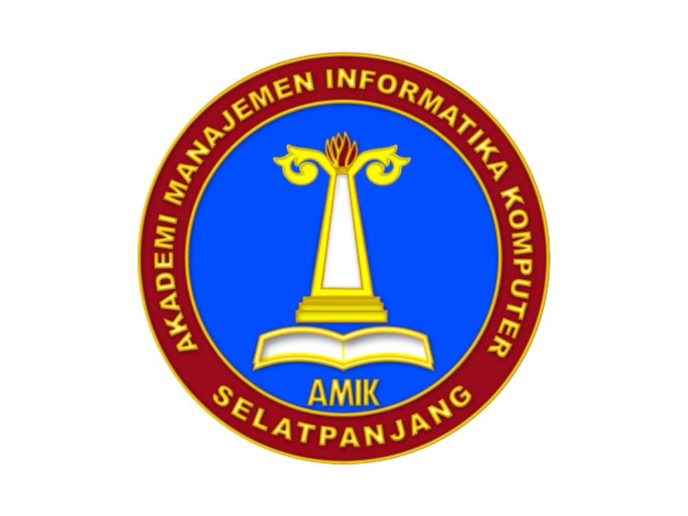 Makalah Etika Profesi Tentang Studi Kasus Cyber Crime