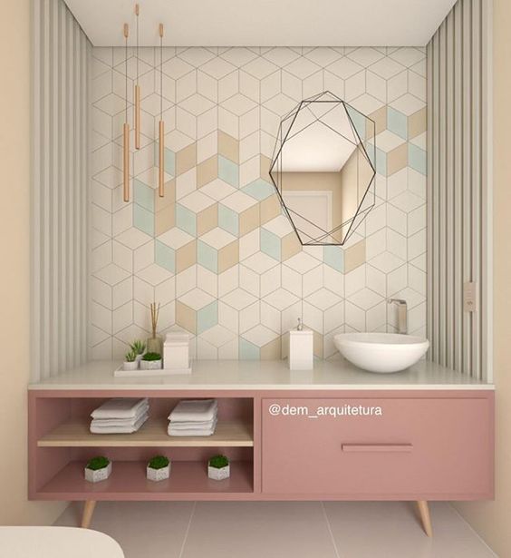 arquitetura-banheiros-modernos