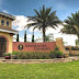 Southeastern University (Florida) - Southeaster College