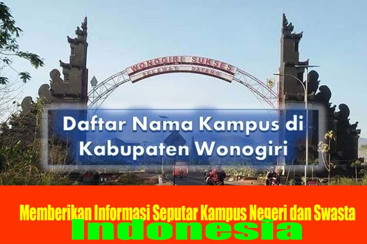 Logo PT. Koin Digital Nusantara