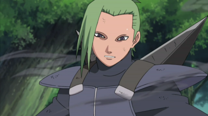 animap path pain animal path pain
