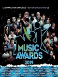 NRJ Music Awards 2019 CD1