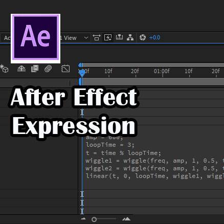 after effects expressions shape scale after effects expressions shape scale