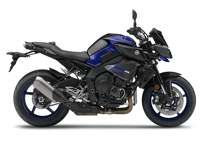 Yamaha MT10 Review, Is it worth buying.