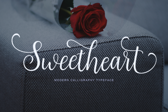 Download Free The Cherry On Top PSD Mockup Template