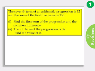 CIE Math, sequences, progressions, series, sum of terms, binomial expansion, revision, practice papers, binomial, exercises in math, 9709, AS and A Level Math