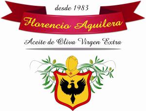 Una sinfonía de aceites que enamoran