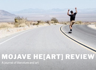 https://mojaveheart.com/globe/