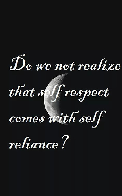 abdul kalam best quotes abdul kalam best quotes