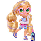 Hairdorables Bella Main Series Series 4 Doll