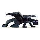 Minecraft Ender Dragon Mine-Keshi EX Figure