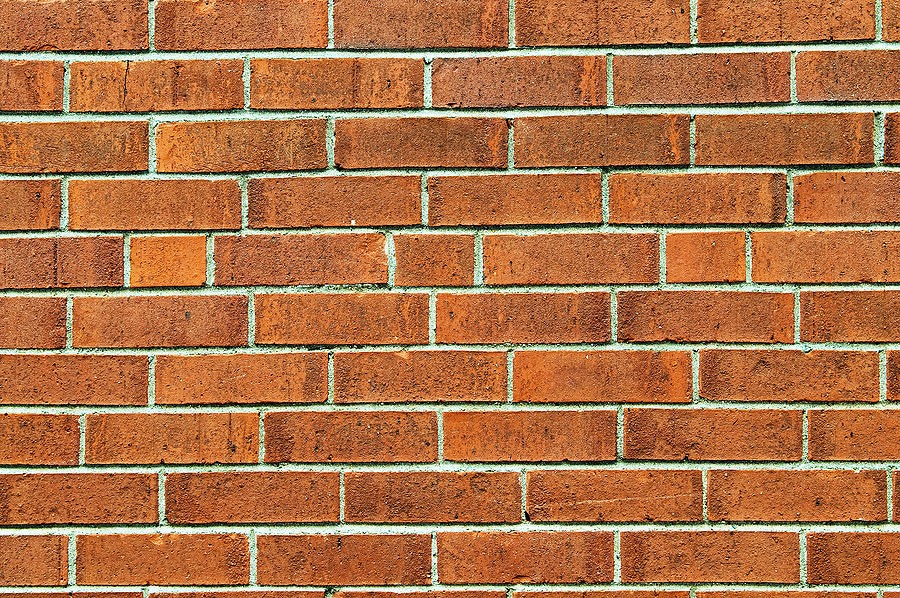 Running Bond Brick Pattern Running Bond Brick Pattern