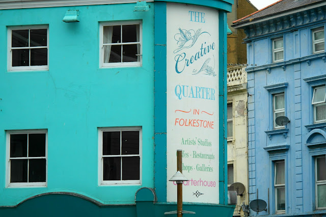 Craft Shops In Folkestone Craft Shops In Folkestone