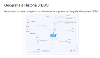 https://blogsalvaapps.blogspot.com.es/p/3eso-geografia.html
