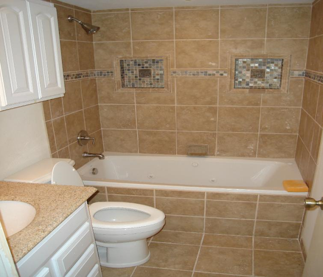 List of things to keep in mind for bathroom renovation