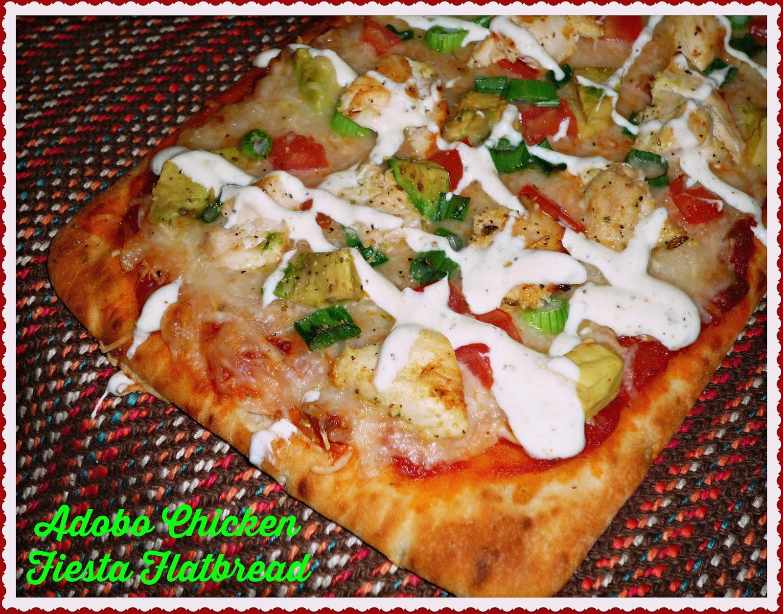 The Weekend Gourmet Stonyfield Clean Plate Club NEW Double Cream