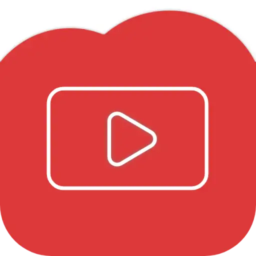 UCMate - No Ads APK For Android