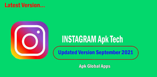 Instagram-(Download)-Free-Latest-Version-2021-For-Android