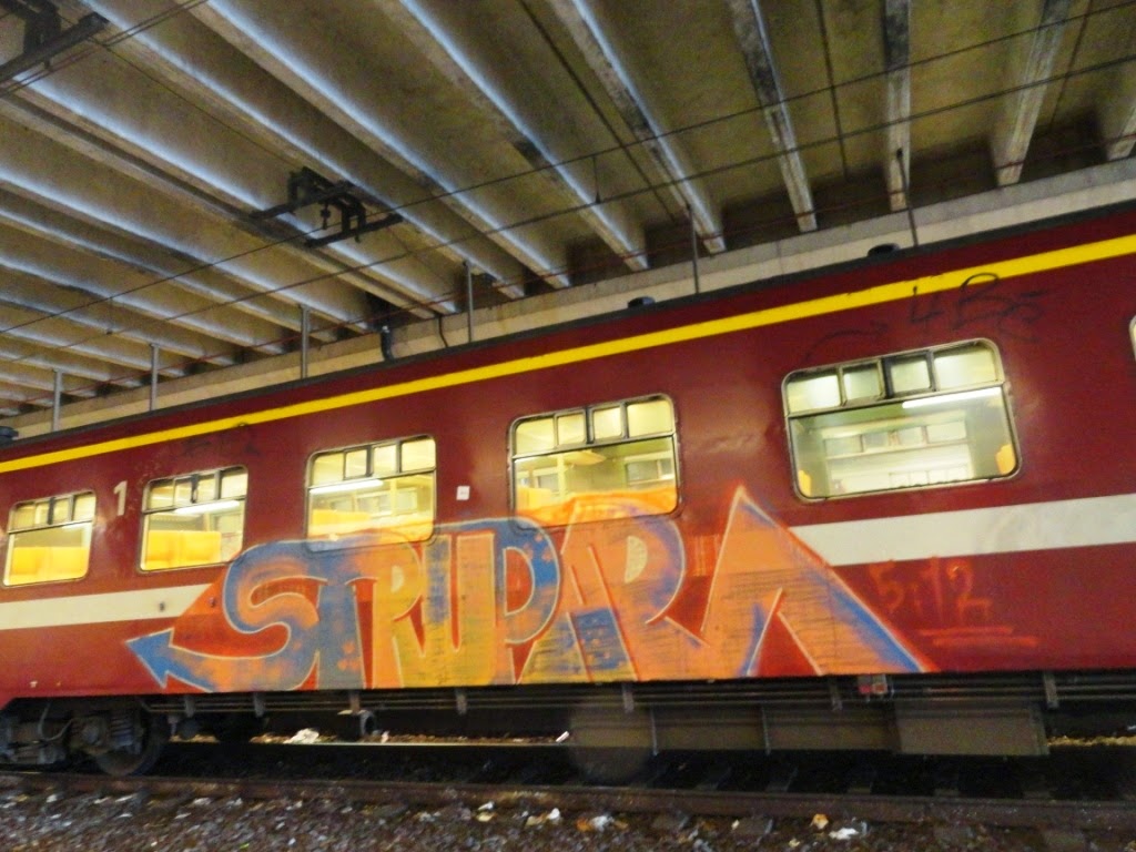 Melody s fuck train Melody s fuck train