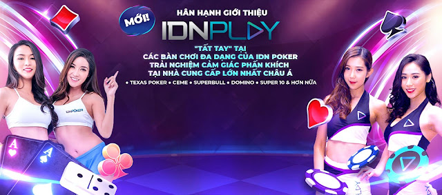 Club KY & IDN nổi danh châu Á chơi ở đâu Idn-banner