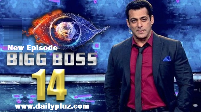 bigg boss full episode dailymotion