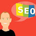 How to Become an SEO Expert in 2020