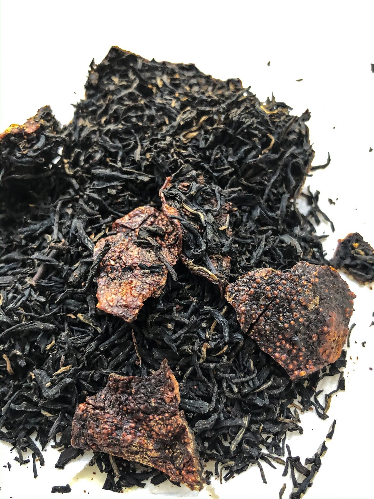 Tea Happiness A blog on tea drinking, tea history, tea industry